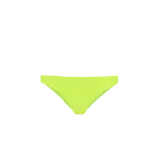 Glowstick Bikini Bottom
