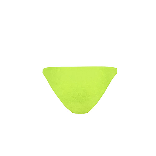 Glowstick Bikini Bottom
