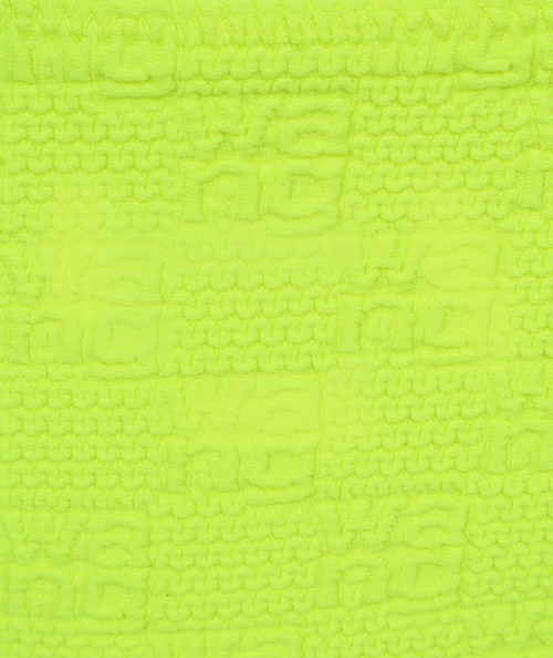Glowstick Bikini Bottom