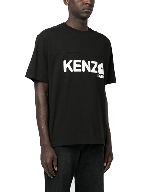 Boke Flower 2.0 Tee