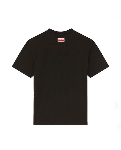 Boke Flower Tee