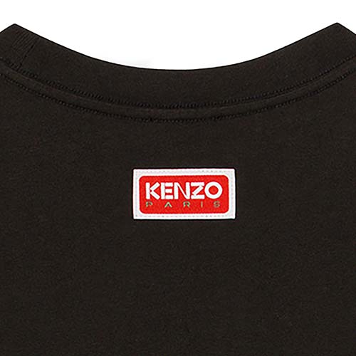 Boke Flower Tee