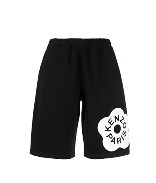 Boke Flower 2.0 Classic Shorts