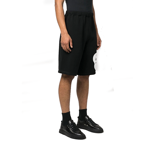 Boke Flower 2.0 Classic Shorts