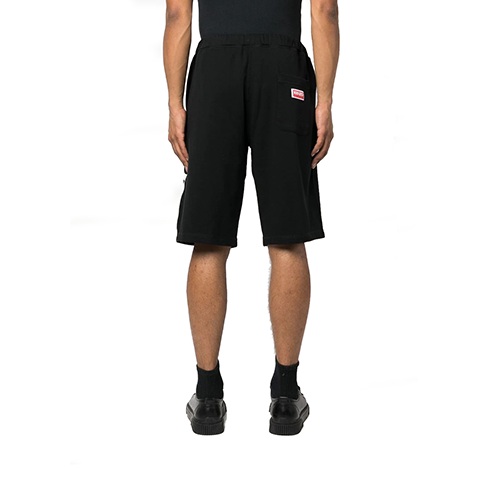 Boke Flower 2.0 Classic Shorts