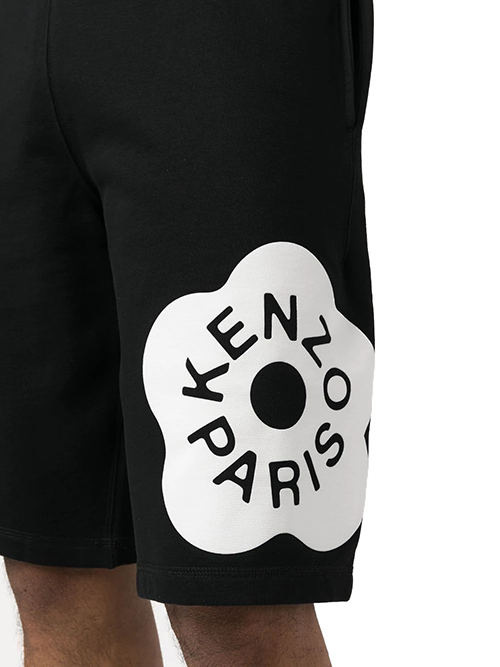 Boke Flower 2.0 Classic Shorts