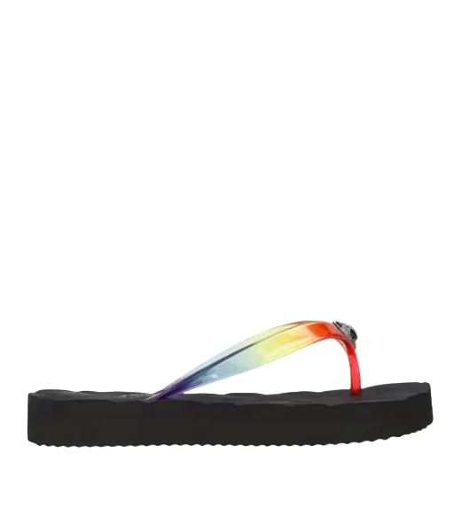 Kensington Q Flip Flop