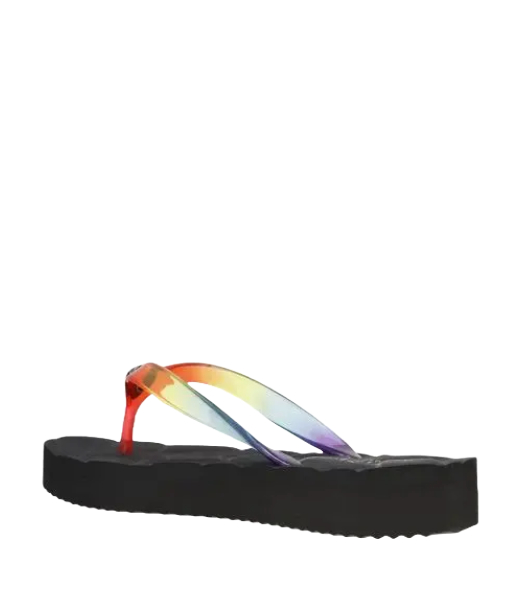 Kensington Q Flip Flop