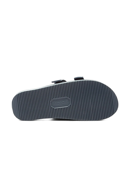 SUICOKE MOTO-CAB NAVY