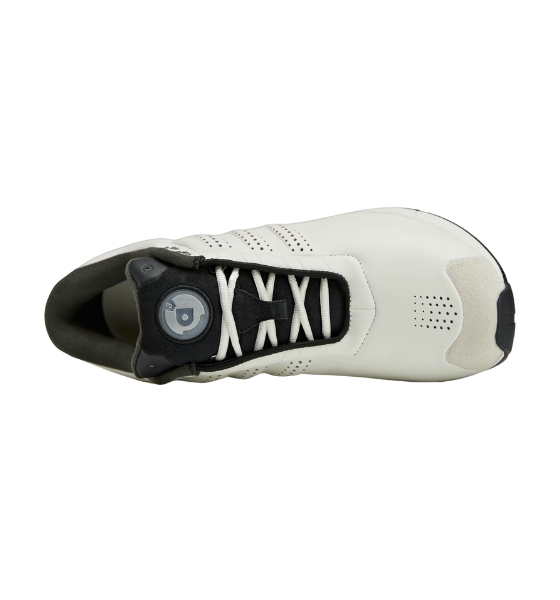 Y-3 White A3 Control