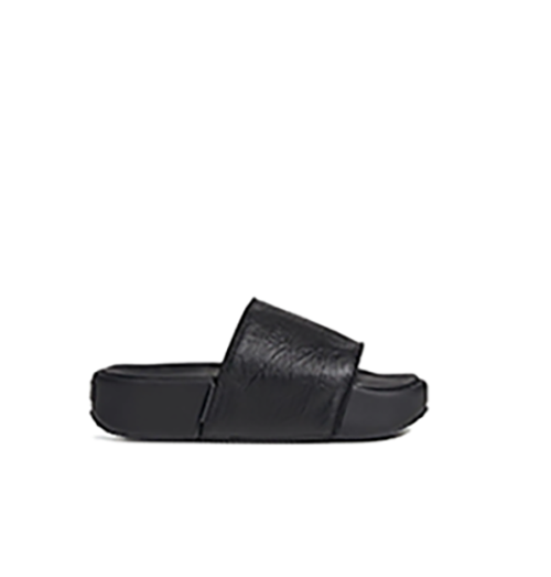 Y-3 Slides
