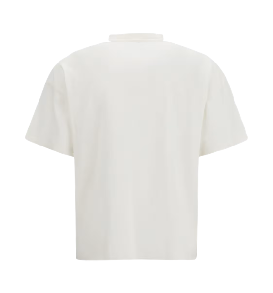 Flat White Westside T-Shirt