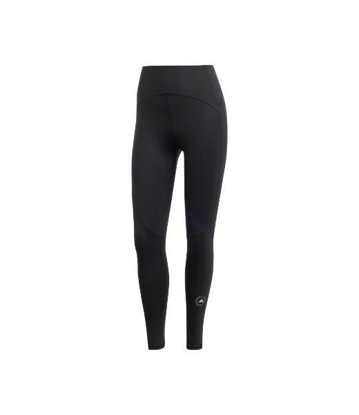 aSMC TST Black 7/8 Leggins