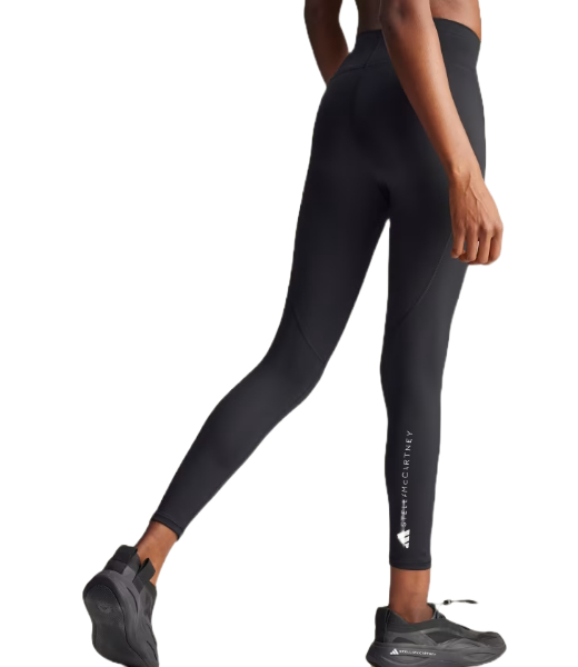 aSMC TST Black 7/8 Leggins
