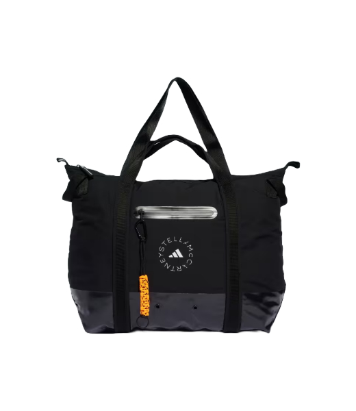 aSMC Black Tote