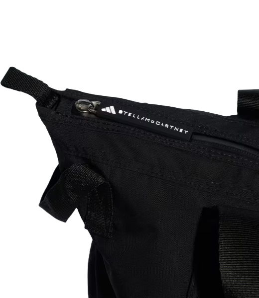 aSMC Black Tote
