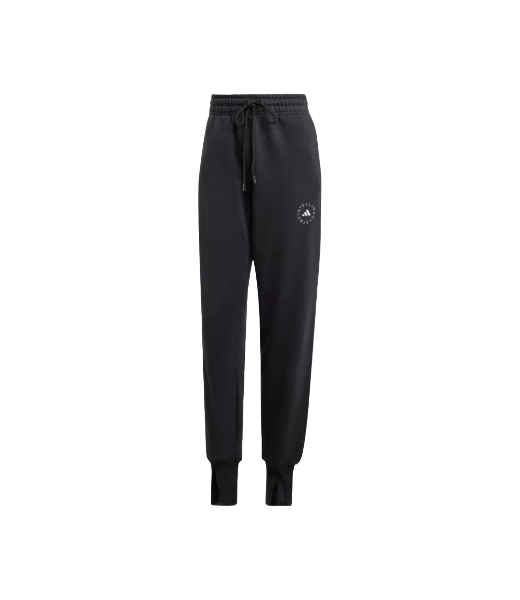 aSMC Black Track Pants
