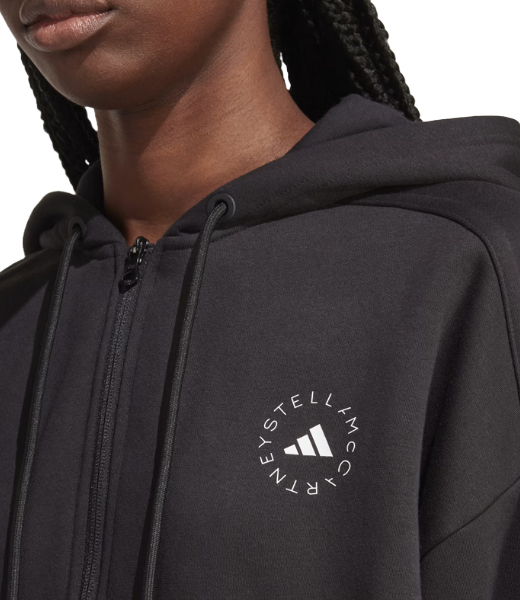aSMC SW Pull On Black