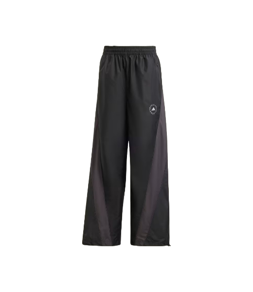 aSMC Black Pants