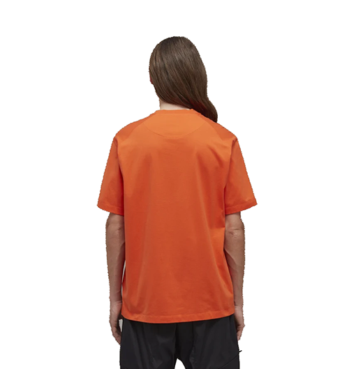 Y-3 Classic Chest Logo T-Shirt