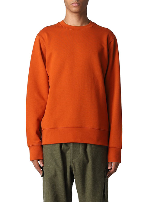 Y-3 Classic Logo Sweatshirt