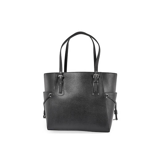 Michael Michael Kors Voyager EW Tote