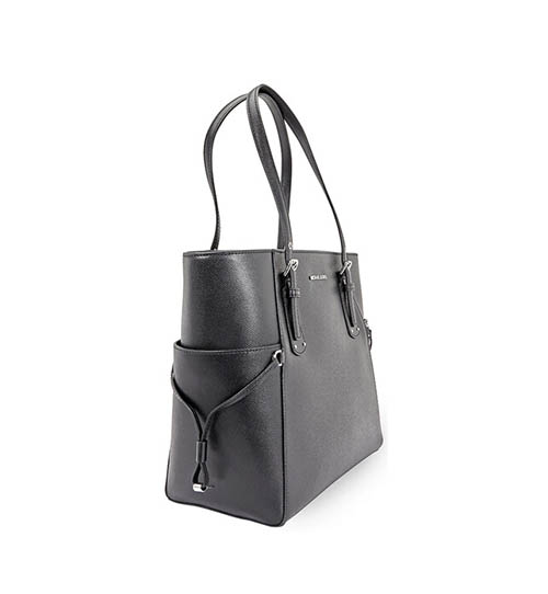 Michael Michael Kors Voyager EW Tote