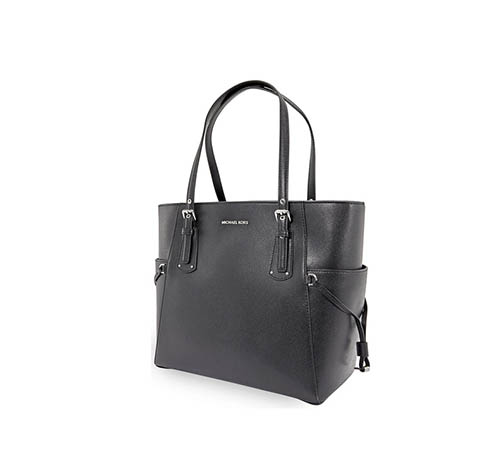 Michael Michael Kors Voyager EW Tote