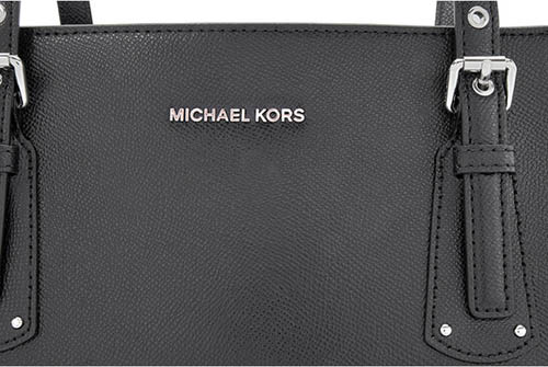 Michael Michael Kors Voyager EW Tote