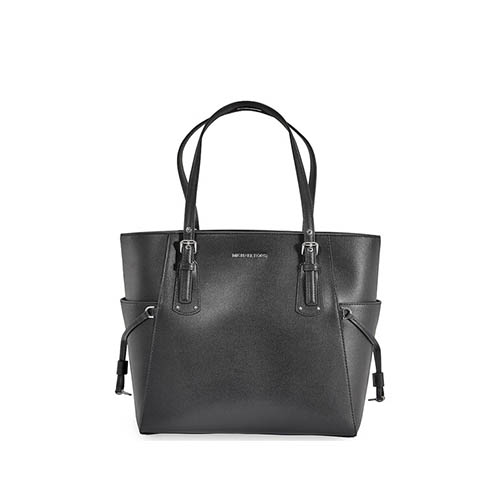 Michael Michael Kors Voyager EW Tote