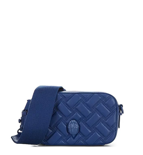 Kensington Camera Pouch