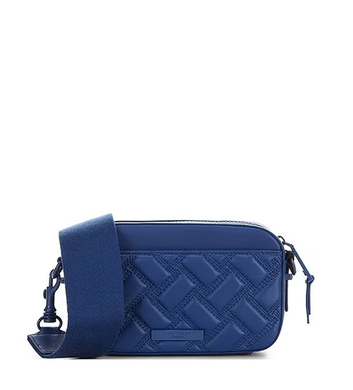 Kensington Camera Pouch