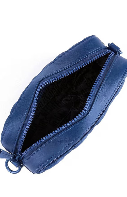 Kensington Camera Pouch