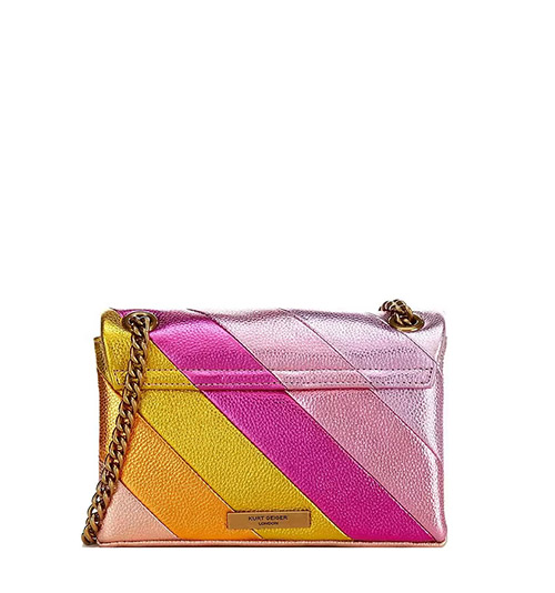 Mini Kensington Multi
