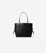 Black Tote Bag
