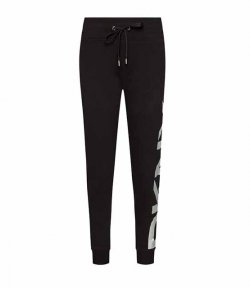 Dkny Womens Jogger