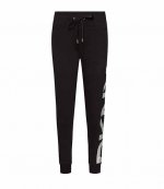 Dkny Womens Jogger