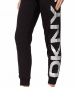 Dkny Womens Jogger