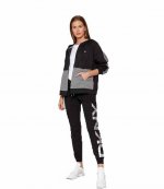 Dkny Womens Jogger