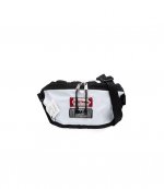 Black Waist Bag