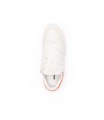 Off White Sneakers