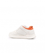 Off White Sneakers