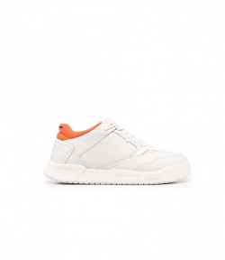 Off White Sneakers