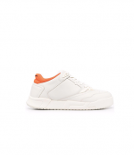 Off White Sneakers