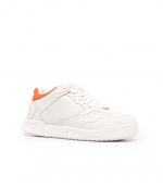 Off White Sneakers