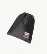 Black Japanese Bag