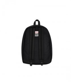 Double Straps Backpack