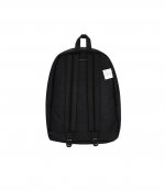 Double Straps Backpack
