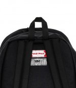 Double Straps Backpack