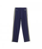 Wales Bonner Blue Tracksuit Bottoms